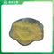 Poudre jaune n (Tert-Butoxycarbonyl) - 4-Piperidone 99% de CAS 79099-07-3 PMK