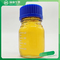 liquide jaune-clair de 99% 2-Bromo-1-Phenyl-1-Pentanone CAS 49851-31-2 en stock