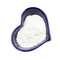 99,9% poudre blanche éthylique de CAS 28578-16-7 PMK Glycidate de pureté en stock