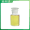 99,9% liquide jaune 2-BROMO-1-PHENYL-PENTAN-1-ONE CAS 49851-31-2 d'huile de BMK