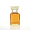 Dédouanement diéthylique de Malonate 100% d'huile de CAS 20320-59-6 BMK (Phenylacetyl)