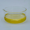 Dédouanement diéthylique de Malonate 100% d'huile de CAS 20320-59-6 BMK (Phenylacetyl)