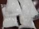 CAS 2079878 75 2 Crystal Powder blanc 2 (2-Chlorophenyl) - 2-nitrocyclohexanone