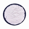 1-Boc-4- (4-Fluoro-Phenylamino) - pipéridine dope les intermédiaires Ks0037 pour la synthèse organique