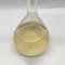 Liquide 2-Bromo-1-Phenyl-1-Pentanone de Cas 49851-31-2 d'intermédiaires de drogues de pipéridine de pureté de 99%