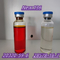 BMK Oil CAS 20320-59-6 Liquide malonate de diéthyle (phénylacétyle)