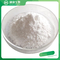 99,9% poudre de CAS 148553-50-8 Pregabalin de pureté