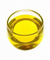 CAS 101-41-7 Méthyle 2-Phenylacetate sans couleur au liquide huileux jaune-clair