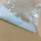 La pureté Pregabalin blanc de 99% saupoudrent Lyrica Powder CAS 148553-50-8