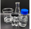 L'hydrazine de CAS 7803-57-8 hydratent les intermédiaires liquides de réaction en chimie organique