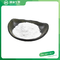 CAS API 1451-82-7 2-Bromo-4'-Methylpropiophenone