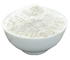 La cétone blanche de 99% saupoudrent le sel acide du sodium 4-Hy-Droxybutanoic de CAS 502-85-2