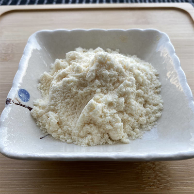 Grande pureté soluble dans l'eau de la poudre C11H12N2O2 de PMK pour l'industrie