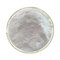99% BMK saupoudrent la poudre acide de sel de sodium de Glycidic CAS 5449-12-7