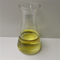 2-Bromo-1-Phenyl-Pentan-1-One intermédiaires médicales Cas liquide 49851-31-2