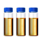 2-Bromo-1-Phenyl-Pentan-1-One intermédiaires médicales Cas liquide 49851-31-2