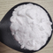 Poudre pure de quinine du blanc 99,6% de CAS 130-95-0 CAS 130-95-0