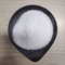 Poudre pure de quinine du blanc 99,6% de CAS 130-95-0 CAS 130-95-0
