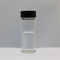 Intermédiaires médicales liquides sans couleur CAS 110 63 4 C4H10O2 Butane-1,4-Diol