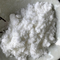 Matière première cristalline blanche de CAS 148553-50-8 Pregabalin Pharma Company de poudre