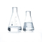 Pureté éthylique sans couleur du liquide 99,9% de CAS 101-97-3 Phenylacetate