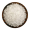 Cristal blanc de Trihydrate de CAS 6080-56-4 API Raw Material Lead Diacetate