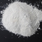La grande pureté BMK saupoudrent CAS 80532 66 7 Methyl-2-Methyl-3-Phenylglycidate