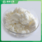 BMK pulvérulent Méthyle Glycidate Cas 80532 66 7 Methyl-2-Methyl-3-Phenylglycidate