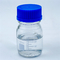 Catégorie médicale du liquide 99% CAS 1009-14-9 transparent de Valerophenone