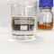Chlorure CAS 79-03-8 de Propanoyl de pureté de 99%