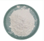 Poudre pure de la quinine de drogues d'anesthésie locale de CAS 130-95-0 99,6% blancs