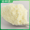 PMK purs Glycidate méthylique saupoudrent Cas 13605-48-6