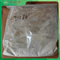 Poudre 4-Acetamidophenol API Grade cristalline blanche de CAS 103-90-2 d'aperçu gratuit
