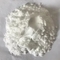 Poudre cristalline chimique pharmaceutique CAS79099-07-3 en stock