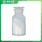 99,9% CAS pur 910463-68-2	 Sel Crystal Powder blanc d'acétate de Semaglutide