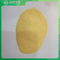 Poudre jaune 99,98% de Cas 71368-80-4 pharmaceutique Bromazolam d'intermédiaires