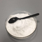 USP de haute qualité API White Sex Enhancement Powder  CAS 171596-29-5