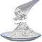 USP de haute qualité API White Sex Enhancement Powder  CAS 171596-29-5