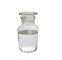 Intermédiaires médicales sans couleur CAS de grande pureté 110 63 4 C4H10O2 Butane-1,4-Diol