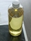 Texture lisse de l'huile de kérosène minéralisée à base de bio BMK