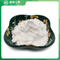 Poudre N-CBZ-4-Piperidone N-Benzyloxycarbonyl-4-Piperidone CAS 19099-93-5