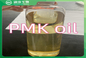 Huile intermédiaire pharmaceutique de CAS 28578-16-7 Pmk poudre CAS20320-59-6 BMK