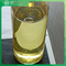 Pureté éthylique de Glycidate CAS 28578-16-7 99% d'huile liquide jaune de PMK
