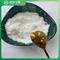 Le blanc pharmaceutique de catégorie saupoudrent la pureté CAS 171599-83-0 de 99%