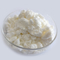 Poudre acide de sel de sodium de 99% CAS 5449-12-7 BMK Glycidic