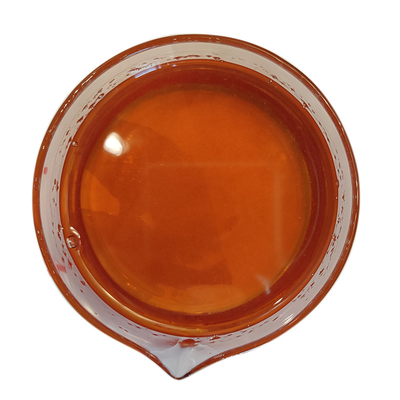 Poudre éthylique d'huile de CAS 28578-16-7 d'huile de PMK Glycidate avec la livraison rapide