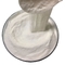 ′ 2-Bromo-3, 4 ′ de CAS 52190-28-0 - poudre blanche de propiophénone