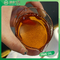 L'huile de Glycidate d'éthyle de la pureté PMK de 99% saupoudrent CAS 28578-16-7 api