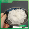 Cristal blanc cristallin sans couleur de catégorie comestible de CAS 102-97-6 benzylisopropylamine