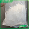Cristal blanc cristallin sans couleur de catégorie comestible de CAS 102-97-6 benzylisopropylamine